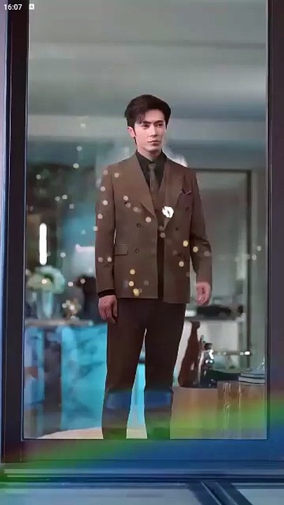 [Eng sub] L'Exclusive Maid Épisode complet du milliardaire #Railleurs de couverture #FullMovie | Film Complet en Français