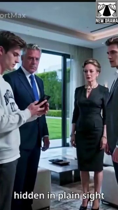 ☀️ [SOON 2026] 🧡 🚀 Reborn to Fight Back Make the Traitors Pay with Blood ☀️ - Full Dailymotion 0403A28