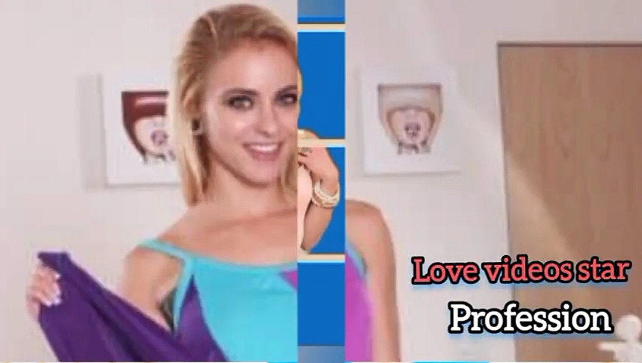 Cameron_Canada__A_Canadian_Beauty_and_Modern_Fan_Favorite___blond_teen_Cameron_Canada(480p)