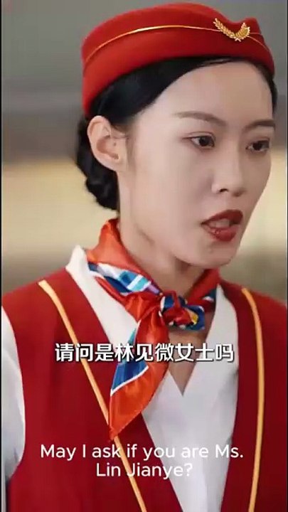roses in a dark abyss chinese drama(telegram@linkeex) [Full Movie] [Vertical Drama]Full EP - Full