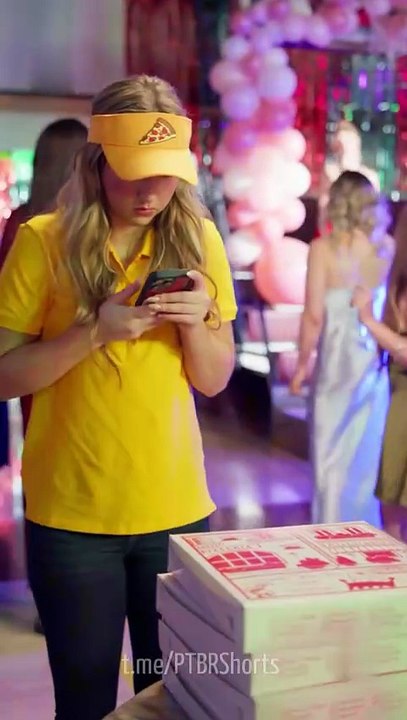 Dublado Beijada Por Garras E Presas Ptbr