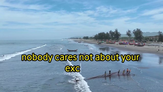 Nobody Cares, Work Hard, Focus on Yourself in 2026 | Brian Tracy Motivational Speech