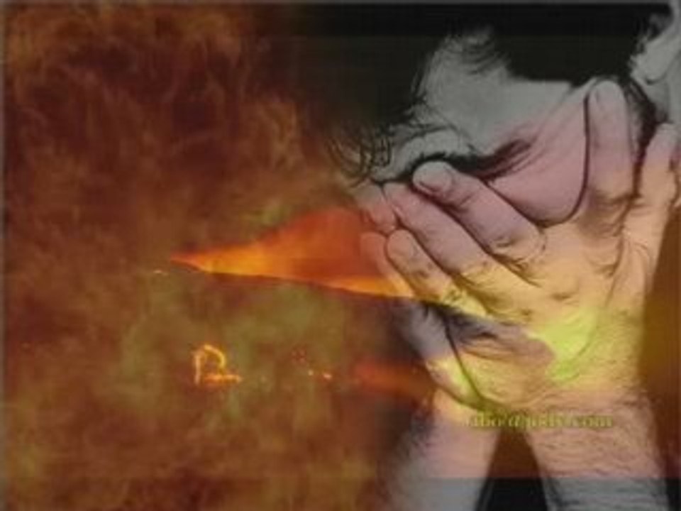 ... demain sera trop tard ...