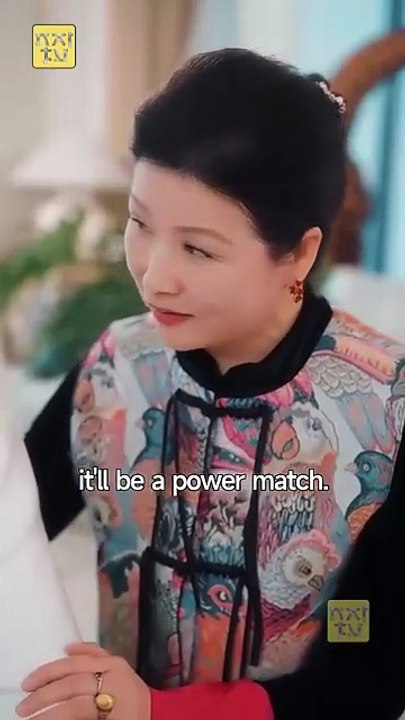 Better Love Begins Where You End - FULL MOVIES ENGLISH SUB