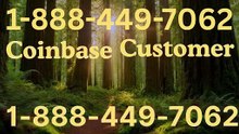 A_Complete_Updated_List_Of_Coinbase_tm_Service_Contact_Dial_Numbers