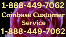 Official_Updated_List_Of_Coinbase_tm_Service_Dial_Contacts