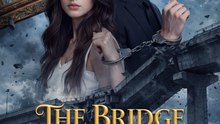 The Bridge She Never Built – Full Episode | Betrayal, Redemption & New Life