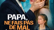 Papá, No Hagas a Mamá Llorar (Full Movie HD Spanish) – Hidden Heiress, Emotional Family Drama