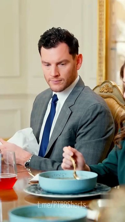 Depois Do DivóRcio, Sou Mimada Pelos TrêS IrmãOs Ptbr