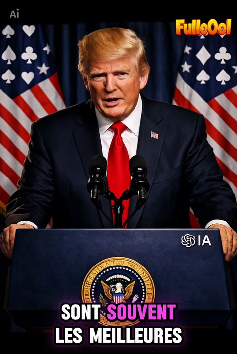 🤣La blague la plus courte