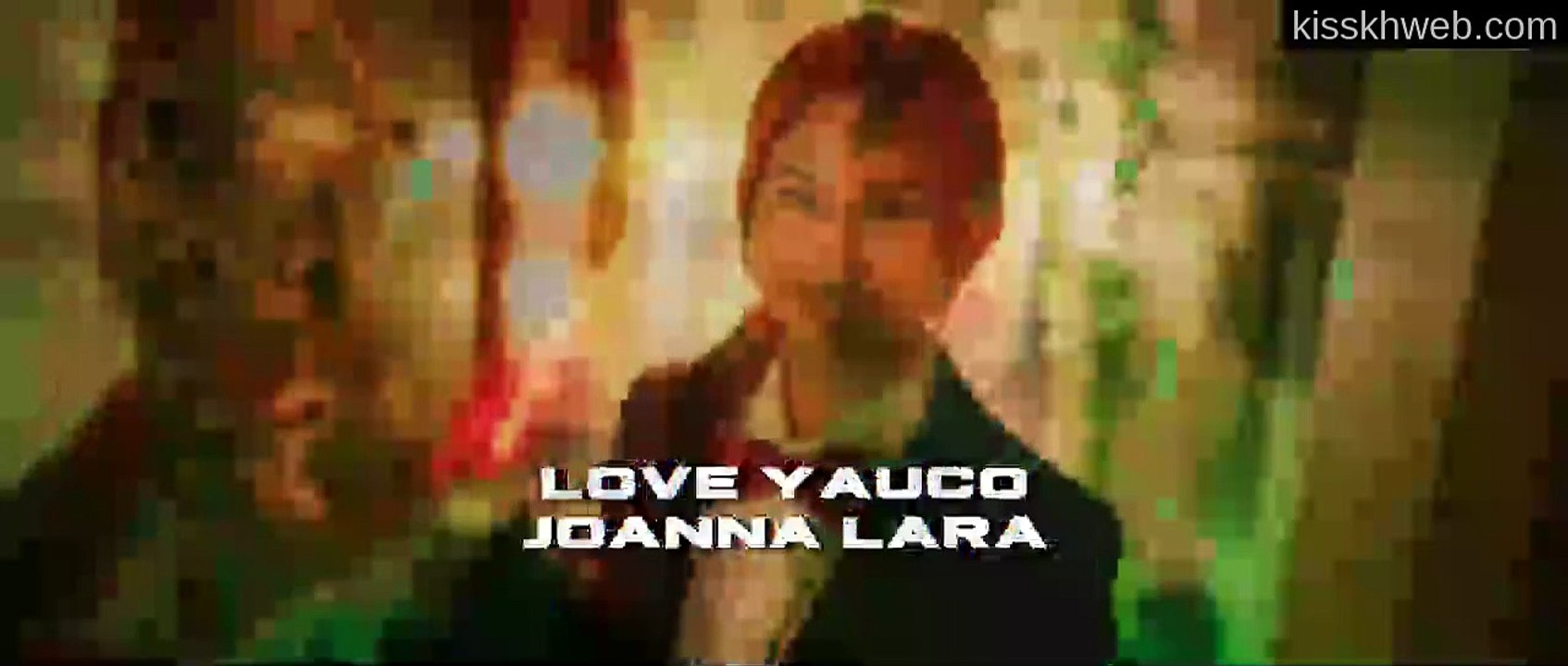 [ENG] EP.7 Project Loki (2026)