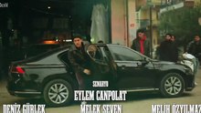 مسلسل أخي مدبلج الحلقة 31