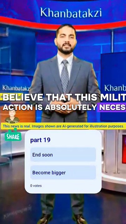 2026-04-03-220528367