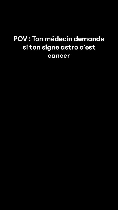 QUEL HASARD
