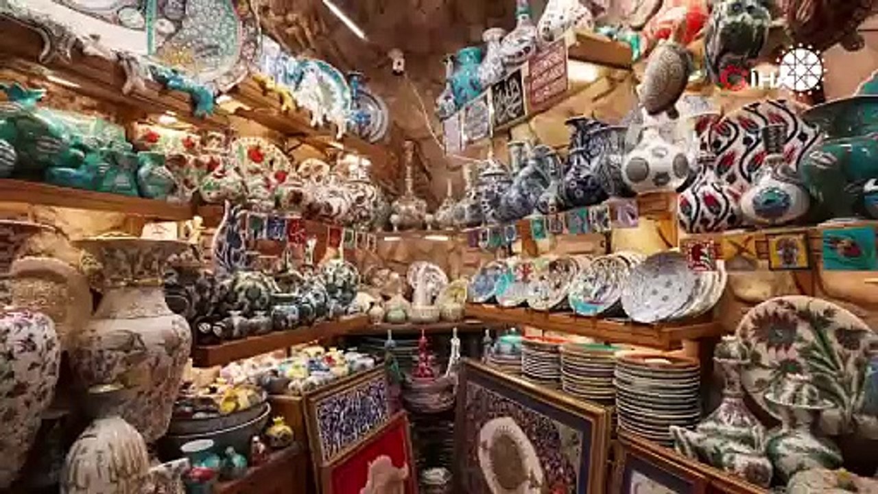 İletişim Başkanı Duran: "Türkiye, nefretin dili yerine; barışın evrensel dilini savunmaya kararlılıkla devam etmektedir"