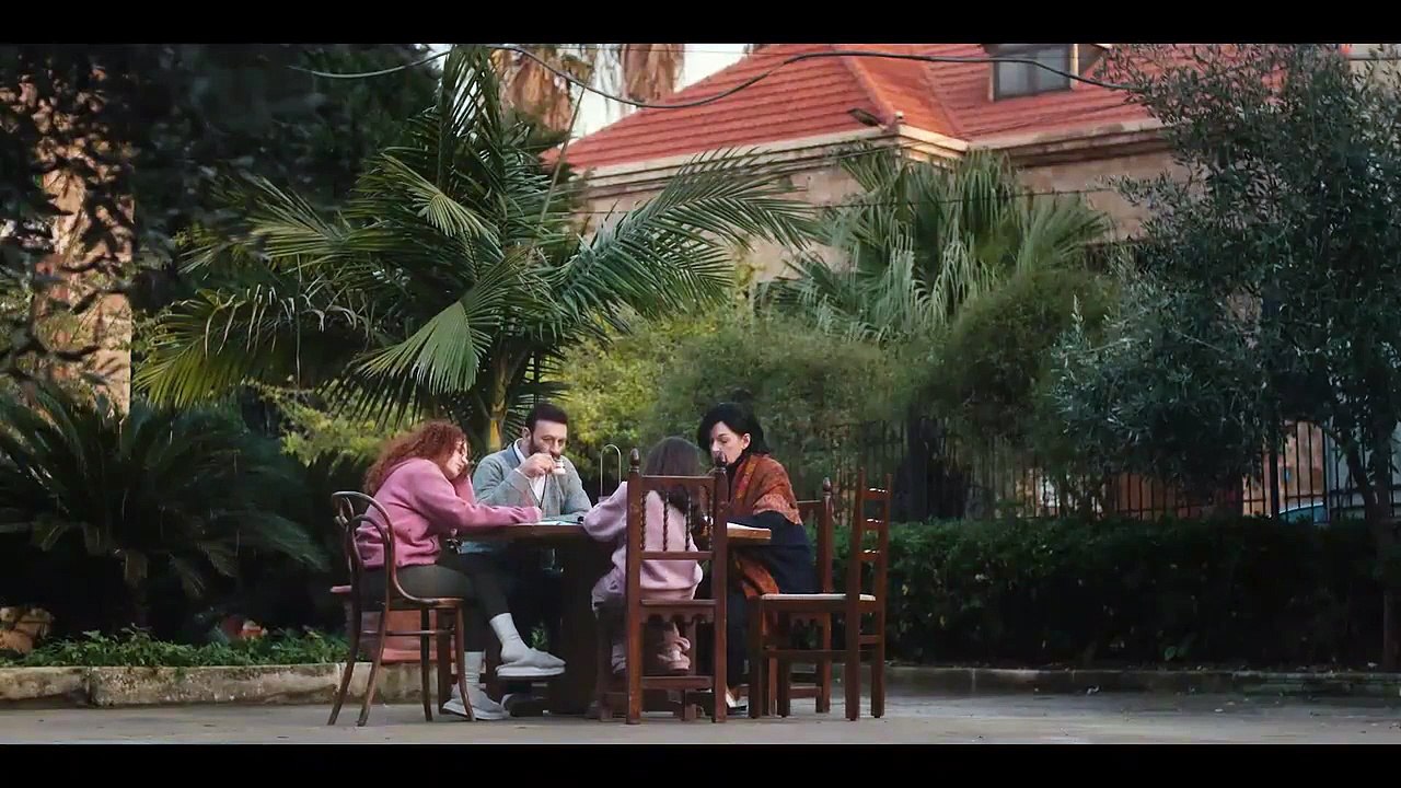 مشاهدة مسلسل انا وهي وهيا الحلقة 7 السابعة الموسم 1 الحلقة 7 2026 مترجم HD اون لاين