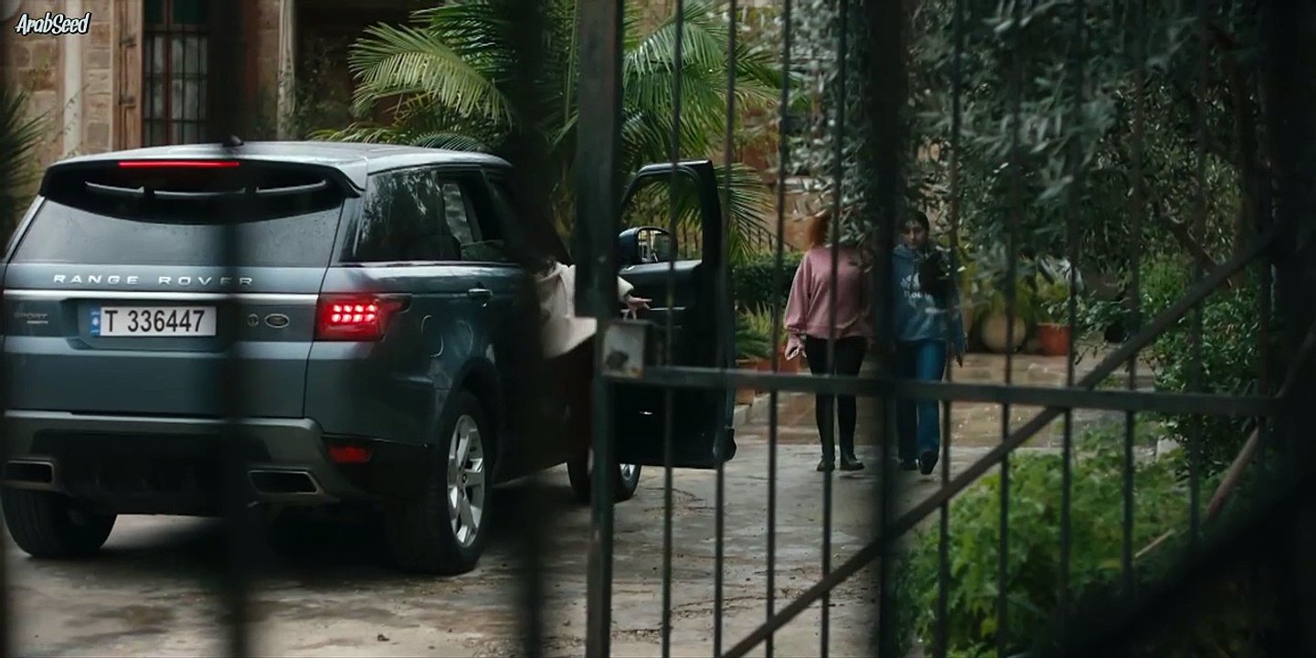 مشاهدة مسلسل انا وهي وهيا الحلقة 9 التاسعة الموسم 1 الحلقة 9 2026 مترجم HD اون لاين