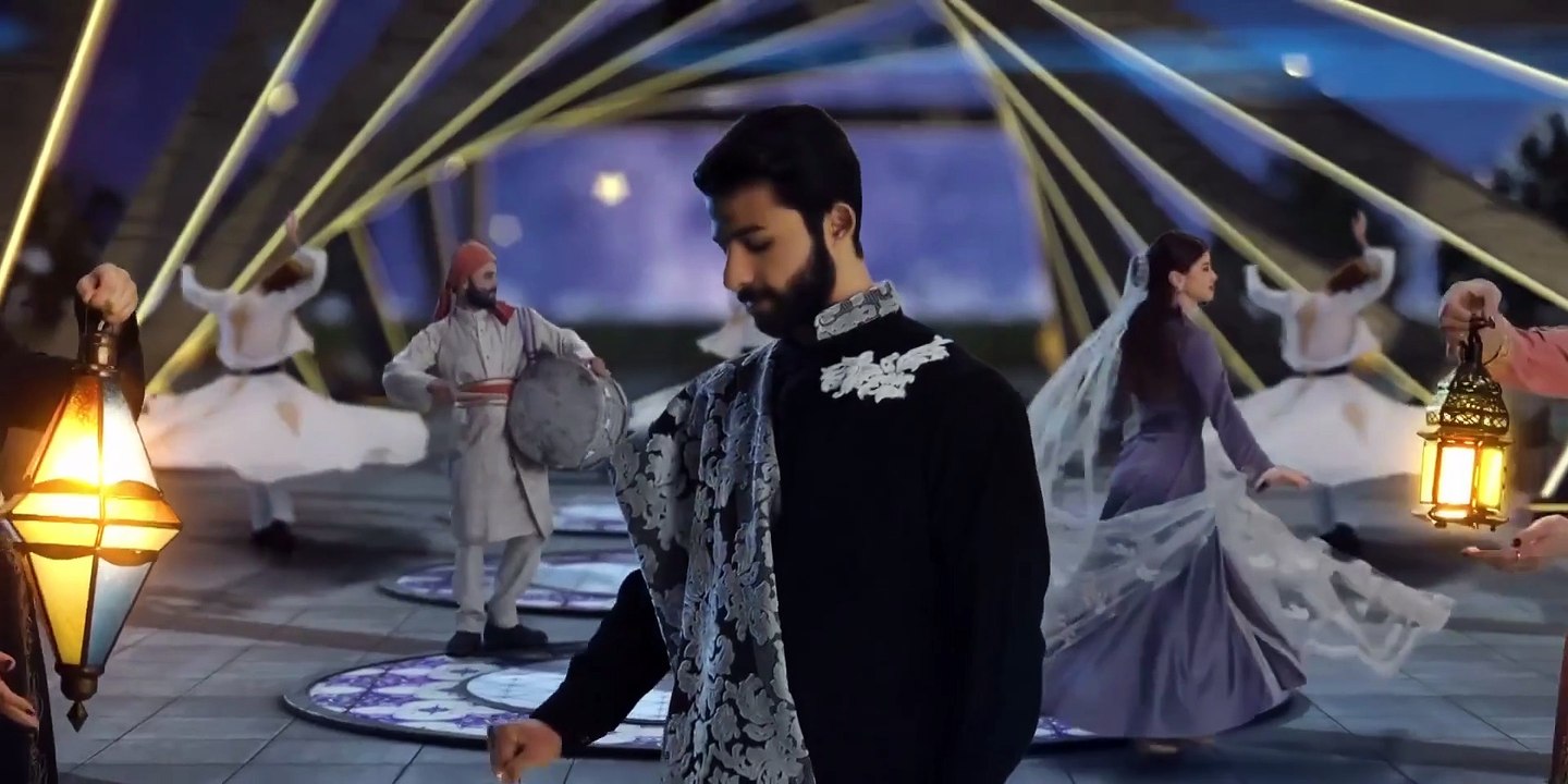 مشاهدة مسلسل انا وهي وهيا الحلقة 17 السابعة عشر الموسم 1 الحلقة 17 2026 مترجم HD اون لاين