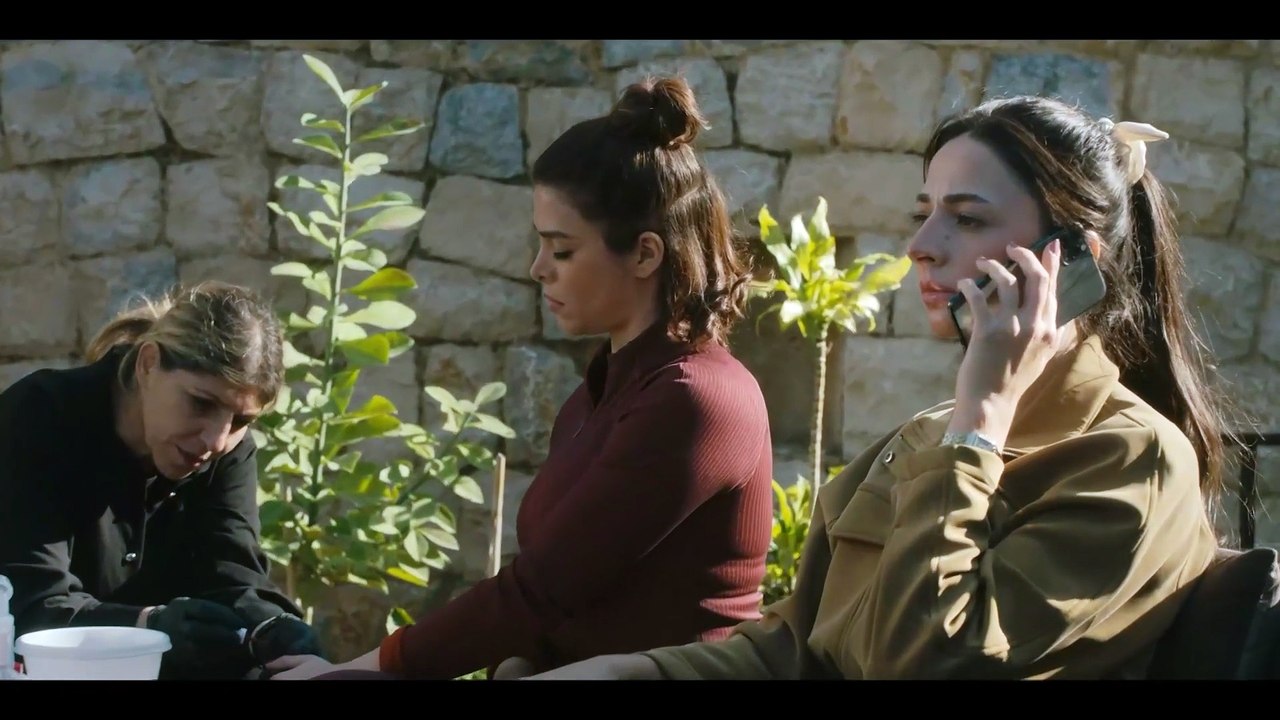 مشاهدة مسلسل انا وهي وهيا الحلقة 5 الخامسة الموسم 1 الحلقة 5 2026 مترجم HD اون لاين