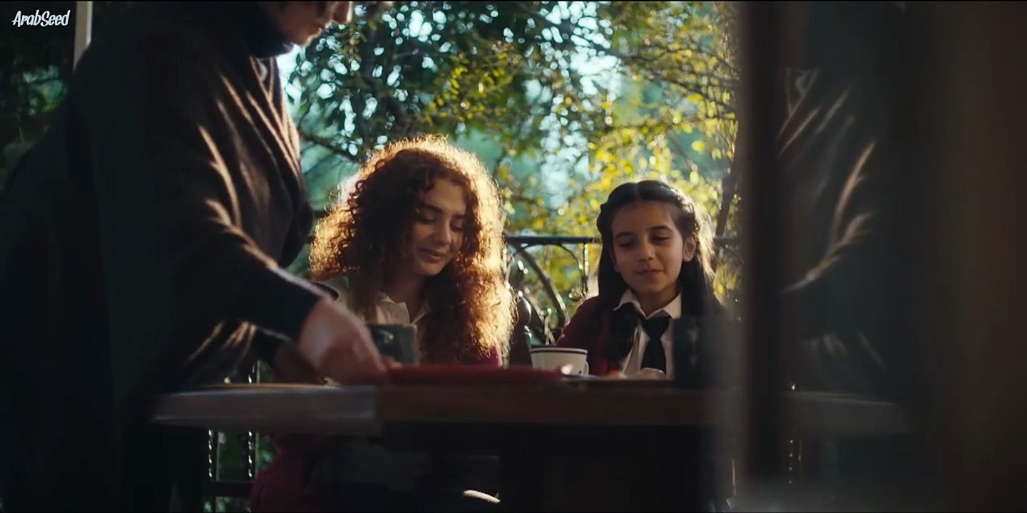 مشاهدة مسلسل انا وهي وهيا الحلقة 11 الحادية عشر الموسم 1 الحلقة 11 2026 مترجم HD اون لاين