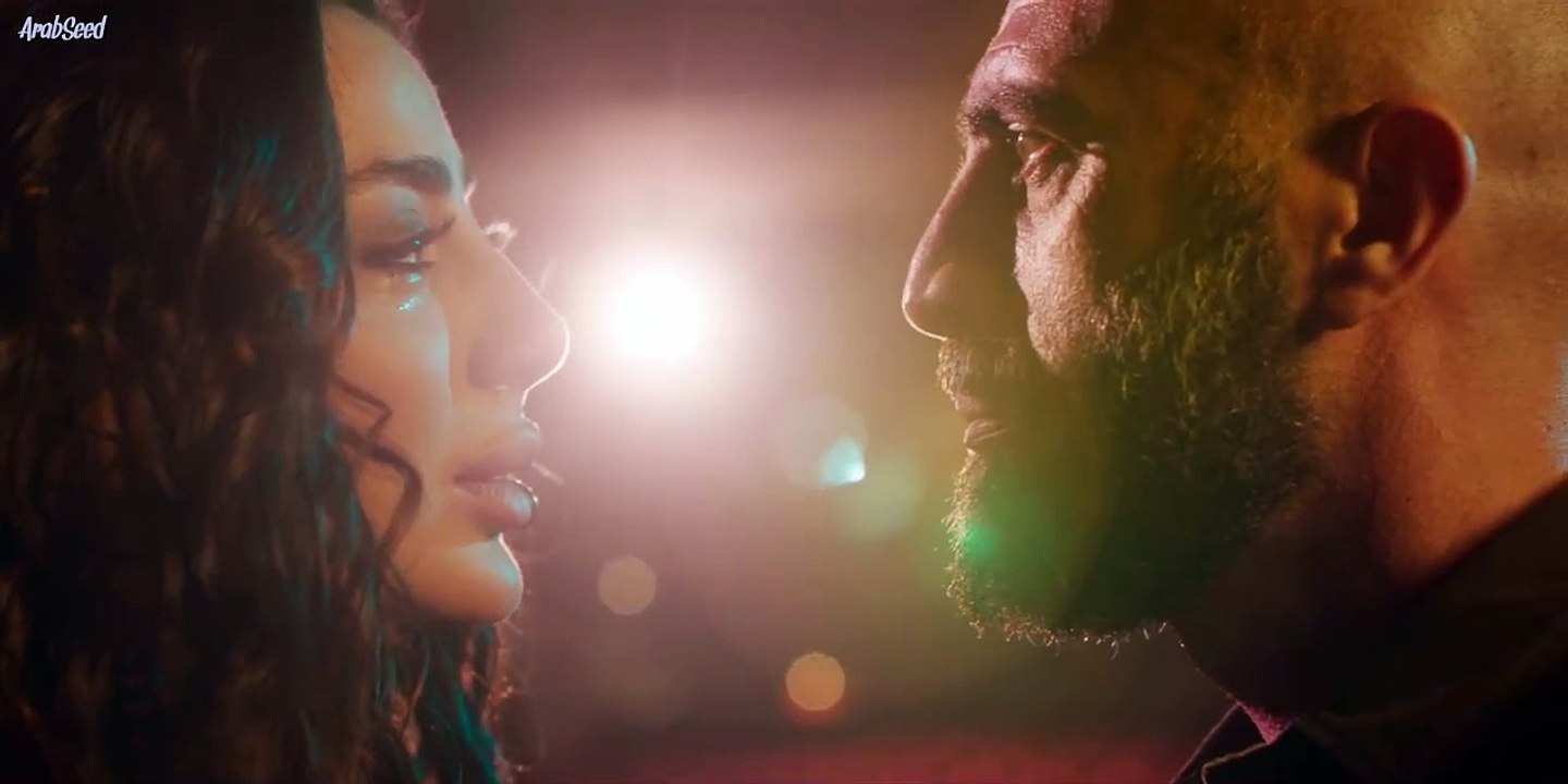 مشاهدة فيلم مشاهدة مسلسل انا وهي وهيا الحلقة 13 الثالثة عشر الموسم 1 الحلقة 13 مترجم اون لاين 2026 م