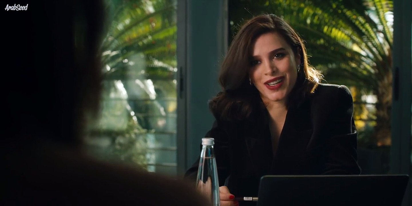 مشاهدة مسلسل انا وهي وهيا الحلقة 2 الثانية الموسم 1 الحلقة 2 2026 مترجم HD اون لاين