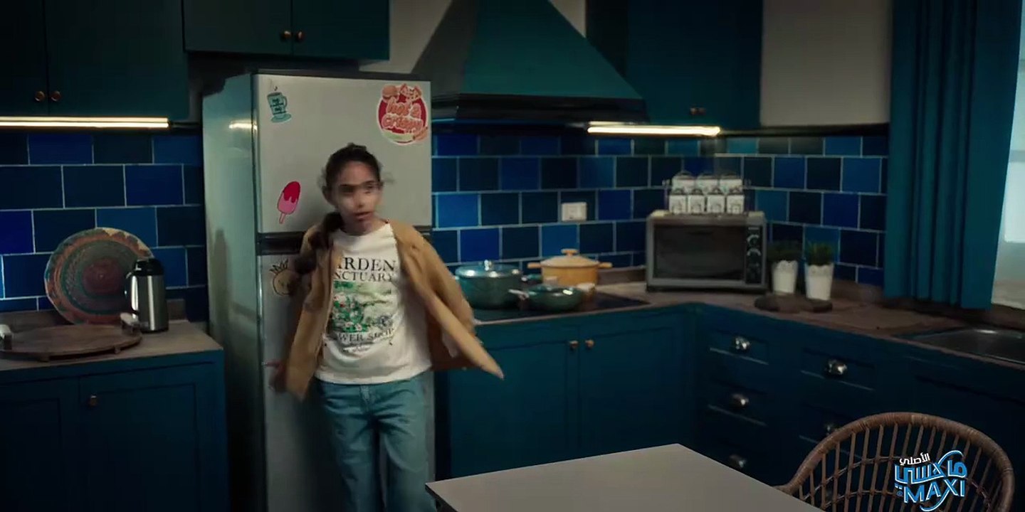 مشاهدة مسلسل انا وهي وهيا الحلقة 19 التاسعة عشر الموسم 1 الحلقة 19 2026 مترجم HD اون لاين