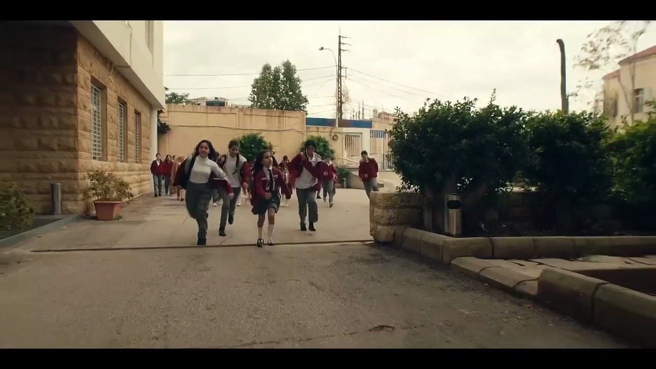 مشاهدة مسلسل انا وهي وهيا الحلقة 23 الثالثة والعشرون الموسم 1 الحلقة 23 2026 مترجم HD اون لاين