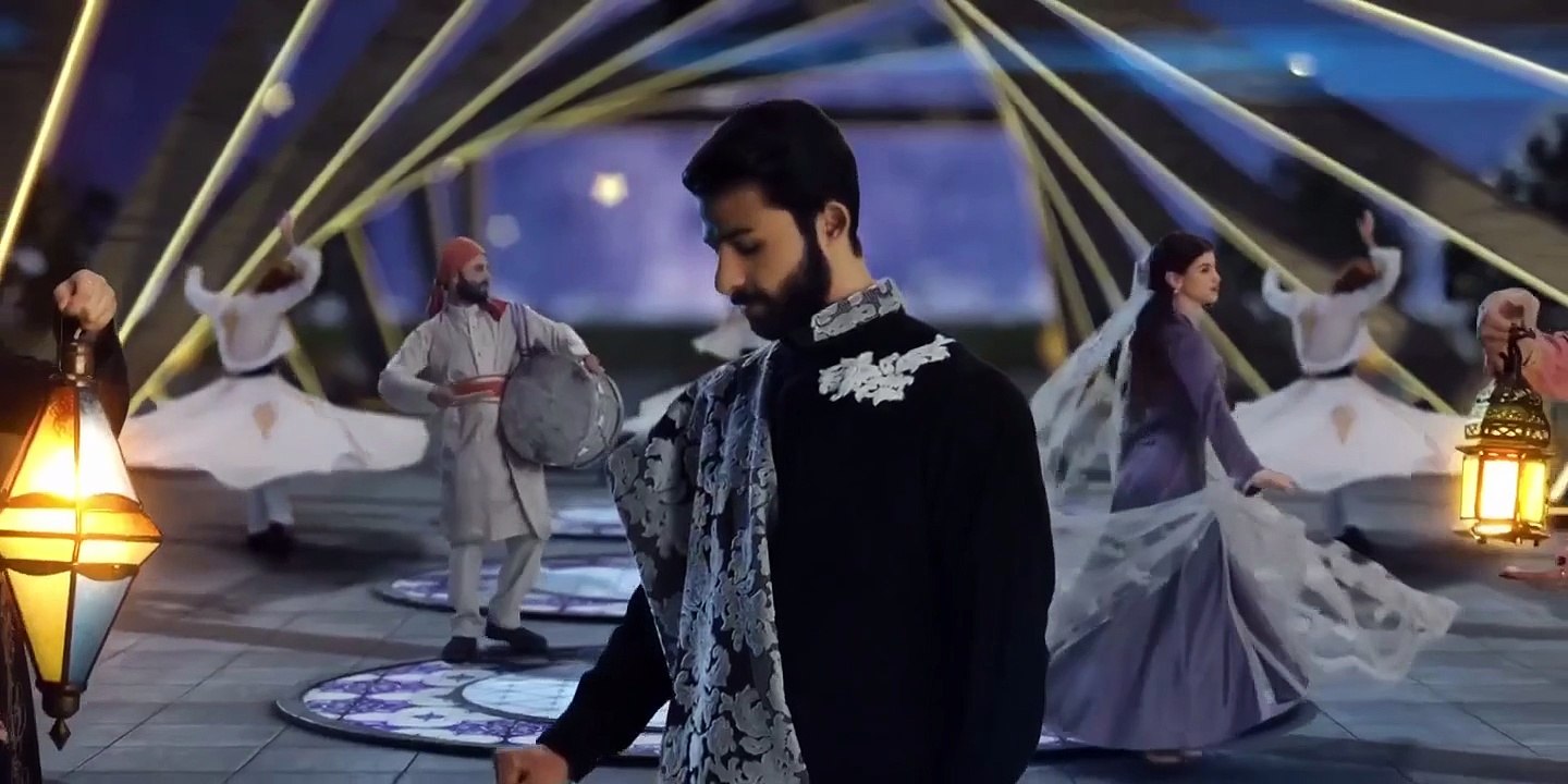 مشاهدة مسلسل انا وهي وهيا الحلقة 8 الثامنة الموسم 1 الحلقة 8 2026 مترجم HD اون لاين