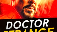 Doctor Strange ! Qui est le héros Marvel le plus fort ?