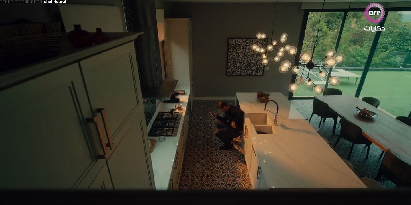 مشاهدة مسلسل انا وهي وهيا الحلقة 28 الثامنة والعشرون الموسم 1 الحلقة 28 2026 مترجم HD اون لاين