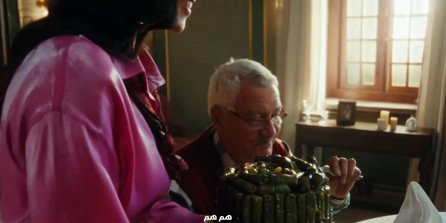 مشاهدة فيلم مشاهدة مسلسل انا وهي وهيا الحلقة 29 التاسعة والعشرون الموسم 1 الحلقة 29 مترجم اون لاين 2