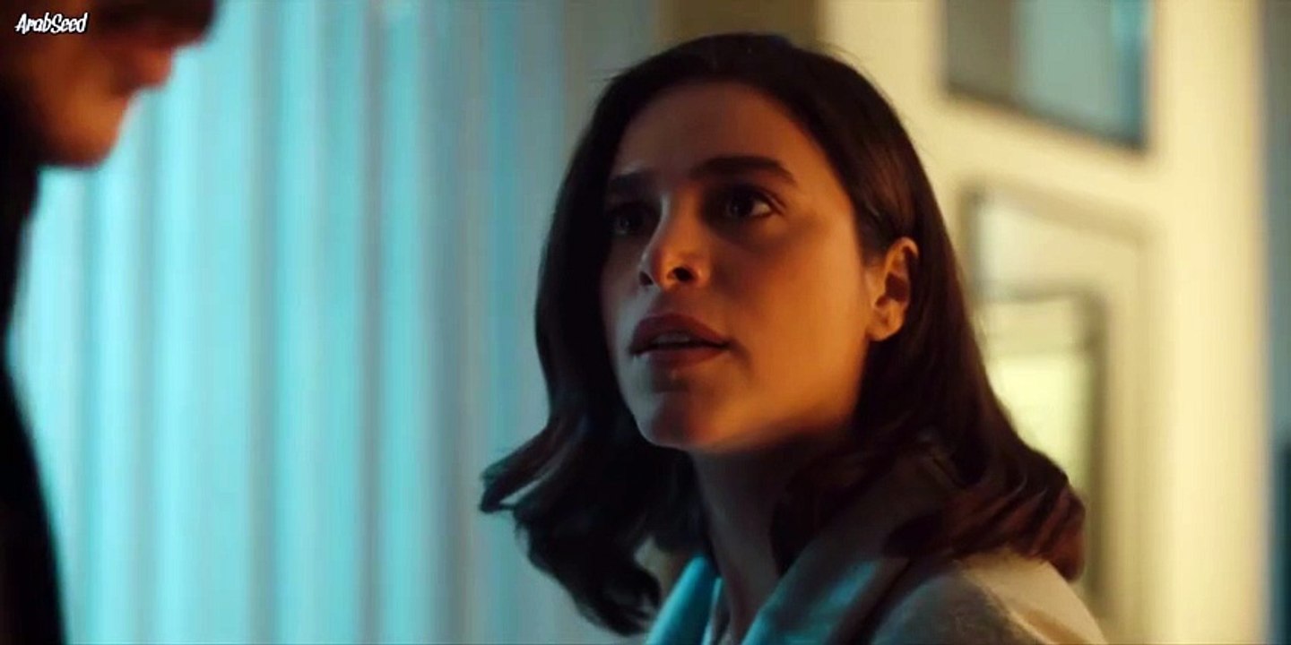 مشاهدة مسلسل انا وهي وهيا الحلقة 26 السادسة والعشرون الموسم 1 الحلقة 26 2026 مترجم HD اون لاين