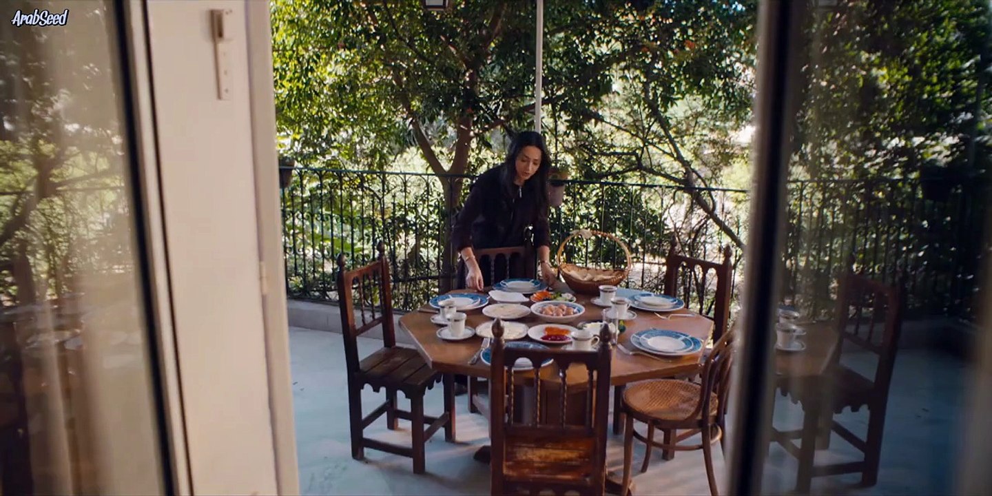 مشاهدة فيلم مشاهدة مسلسل انا وهي وهيا الحلقة 25 الخامسة والعشرون الموسم 1 الحلقة 25 مترجم اون لاين 2