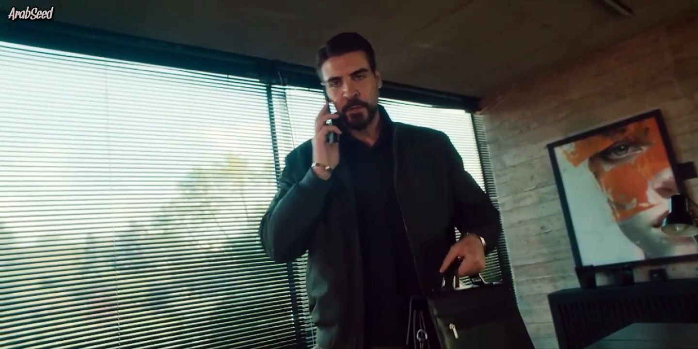 مشاهدة مسلسل انا وهي وهيا الحلقة 27 السابعة والعشرون الموسم 1 الحلقة 27 2026 مترجم HD اون لاين