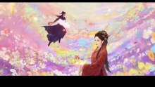 Love Beyond the Grave - Episode 17 ( ENG SUB)