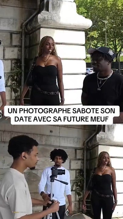 Vous en pensez quoi 🤣 Abonnez-vous pour plus de Clips 🔥Retrouvez mamad sur Twitch : princemamadFPS