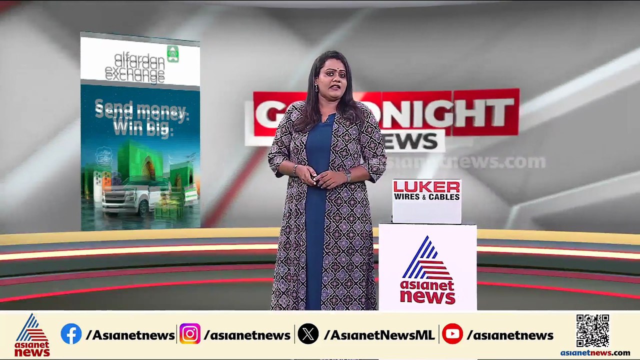 ചികിത്സാ പിഴവ് ആരോപിച്ച് മലപ്പുറത്ത് ഡോക്ടർക്ക്...