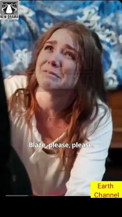 ☀️ [SOON 2026] Ⓜ️ ⚡ Alpha's Love Captive ☀️ - Full Dailymotion 0403A39