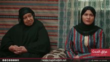 مشاهدة مسلسل بيت الطين 6 الحلقة 7 السابعة الموسم 6 الحلقة 7 2026 مترجم HD اون لاين