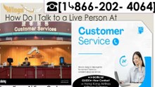 ✈✪{✺Upgrade Booking✺}∵Hong Kong AirlinesCustomer Service | Ultimate Guide to Contact Support Easily ▰▰
