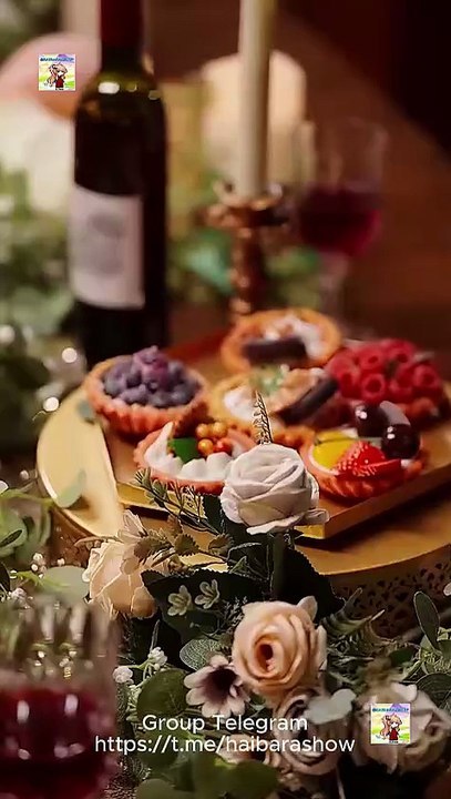 Alpha-König dieses Mal lehne ich dich ab | Ganzer Film Deutsch