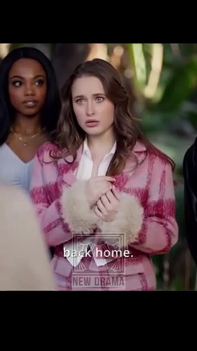 ☀️ [SOON 2026] Ⓜ️ 🌏 Claimed By The Crown ☀️ - Full Dailymotion 0403A40