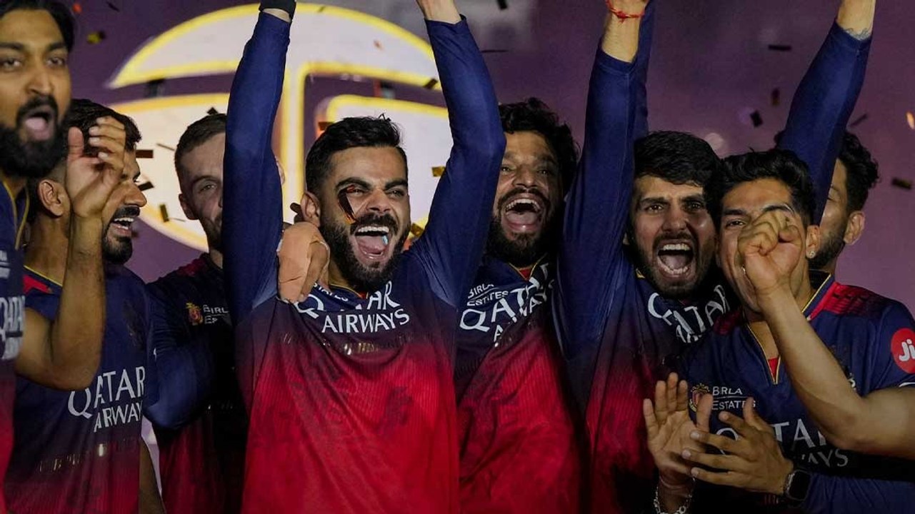 IPL 2026: गेंदबाजों की बल्ले-बल्ले! IPL का वो नियम जिसने बैटर्स की नींद उड़ा दी