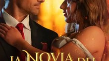 [Completo En Español] La Novia Del Diablo