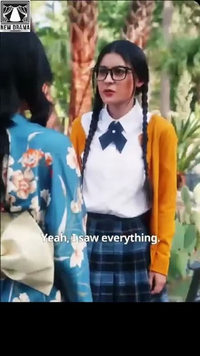 ☀️ [SOON 2026] Ⓜ️ ⚡ Heart Of The Yakuza ☀️ - Full Dailymotion 0403A41