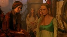 La Principessa e il Povero ( 2 TEMPO ) [HD]  (1997) ITA