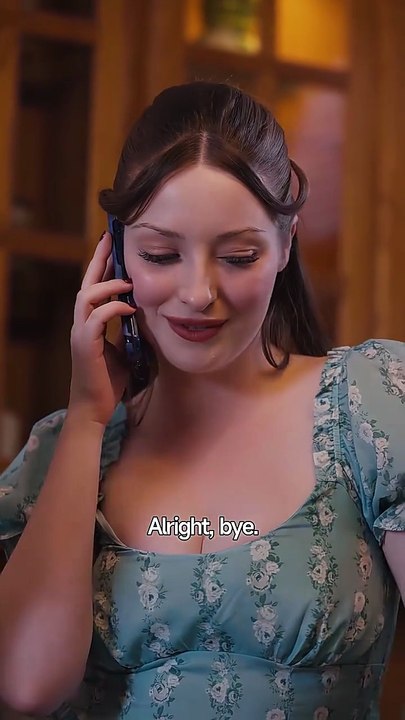 💥💥💥Baby Wants Her Hockey Daddy 💥💥💥