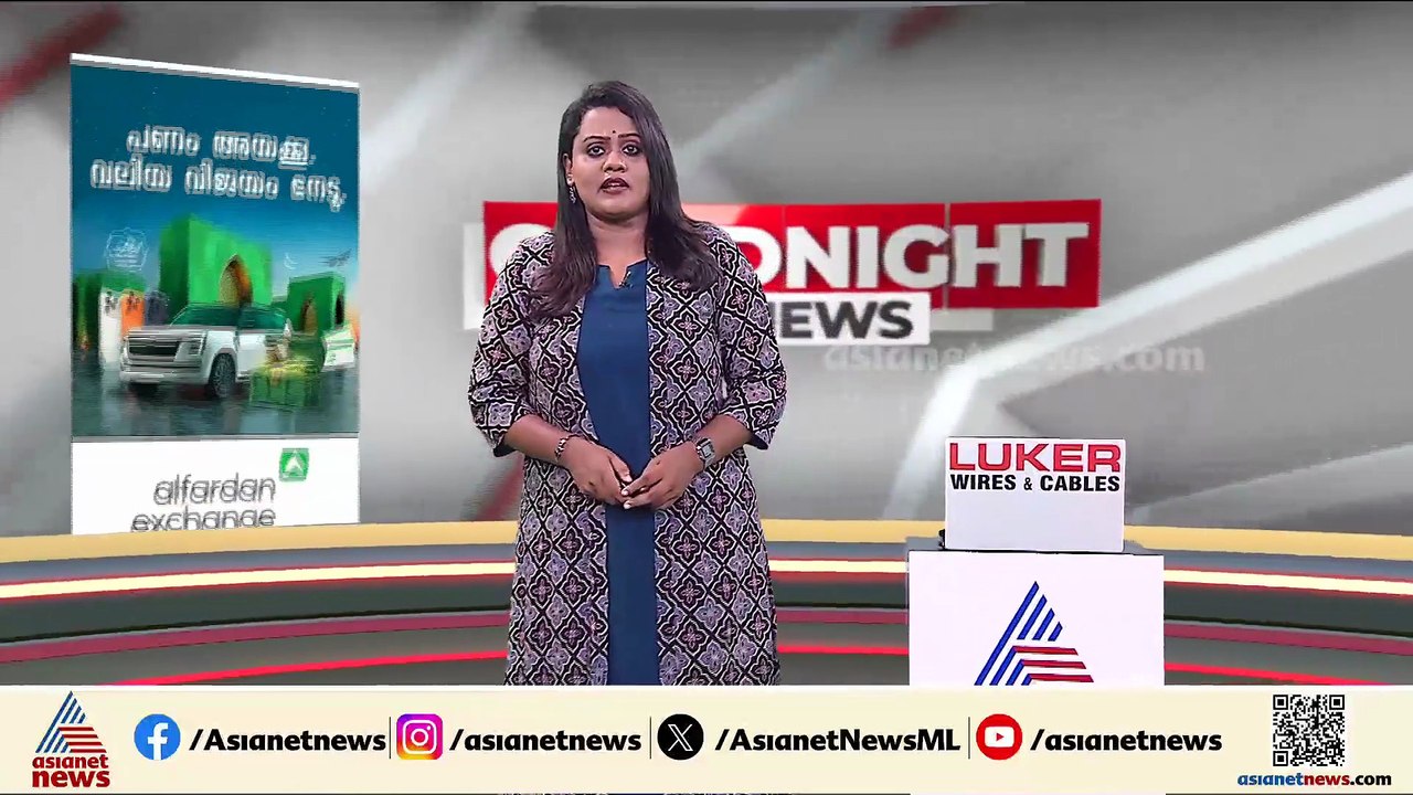 ​ഗൾഫ് രാജ്യങ്ങൾക്കുമേൽ ആക്രമണം കടുപ്പിച്ച് ഇറാൻ; തിരിച്ചടി അമേരിക്ക B1 പാലം തകർത്തതോടെ