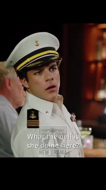 ☀️ [SOON 2026] 💛 ⚡ The Impostor's Obsessed Brother ☀️ - Full Dailymotion 0403A43